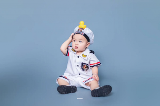 德州岳阳助孕服务，远离低价陷阱，专业护航