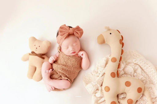 德州哈萨克斯坦助孕生子医院哪家佳？防骗指南